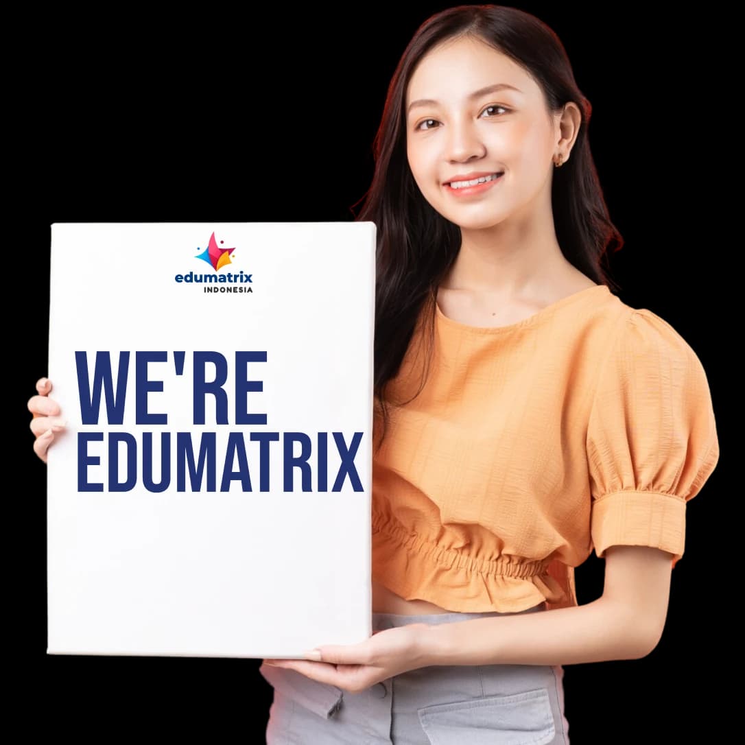 Lembaga bimbingan belajar unggulan untuk persiapan masuk PTN, Kedokteran, dan Kedinasan dengan pendekatan terbaik