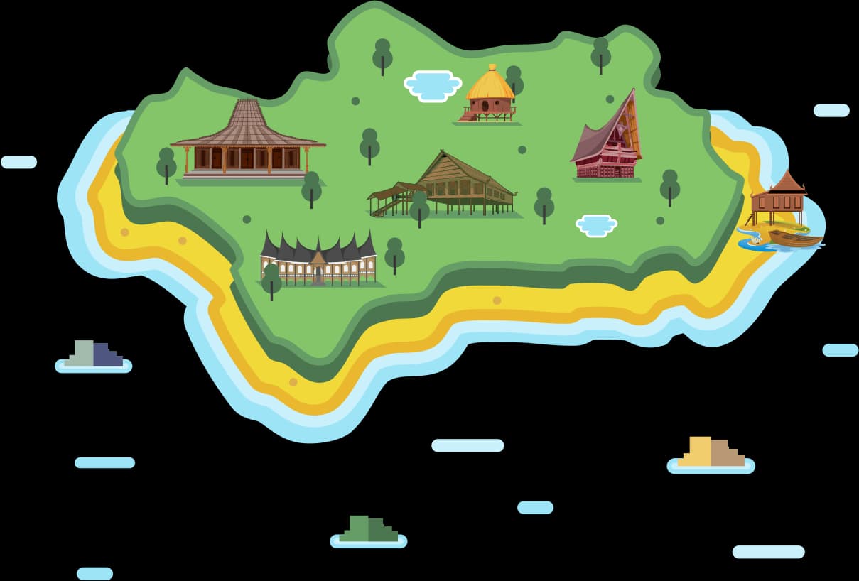 Les privat dan bimbingan belajar OSN terbaik di Dompu. Edumatrix Indonesia membantu siswa SD, SMP, dan SMA meraih prestasi Olimpiade Sains Nasional (OSN) dengan pengajar profesional dan metode belajar interaktif di Dompu.