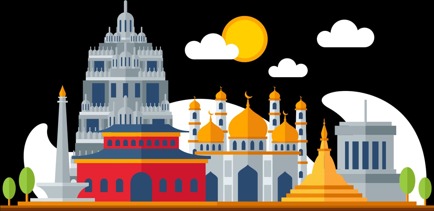 Les privat dan bimbingan belajar OSN terbaik di Cimarga. Edumatrix Indonesia membantu siswa SD, SMP, dan SMA meraih prestasi Olimpiade Sains Nasional (OSN) dengan pengajar profesional dan metode belajar interaktif di Cimarga.