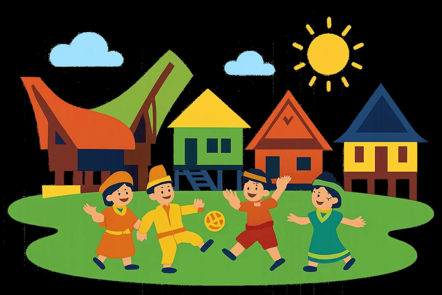 Les privat dan bimbingan belajar OSN terbaik di Kelurahan Karang Sari. Edumatrix Indonesia membantu siswa SD, SMP, dan SMA di Karang Sari mempersiapkan diri menghadapi Olimpiade Sains Nasional (OSN) melalui pembelajaran intensif, guru profesional, dan metode belajar yang interaktif.