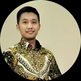 M. Tolib