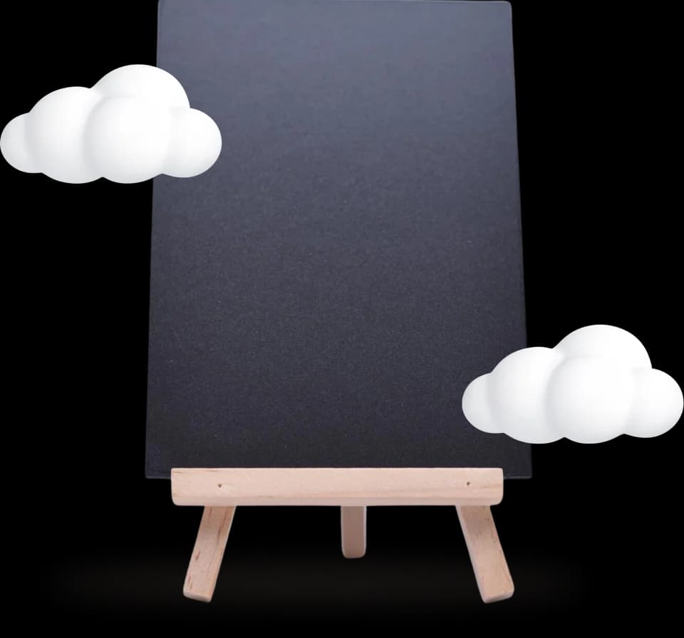 presentase siswa edumatrix