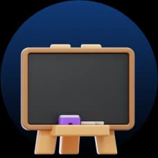 Pengajar Berkualitas