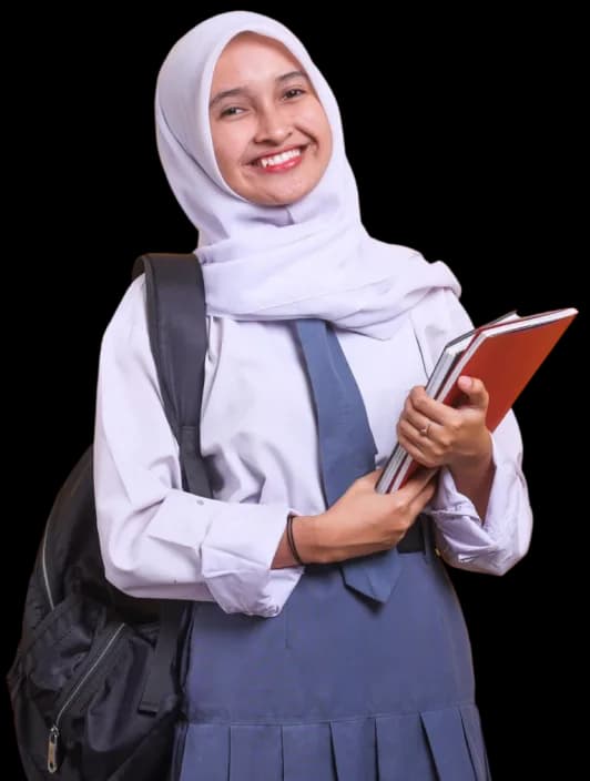 Program Olimpiade SMA Edumatrix