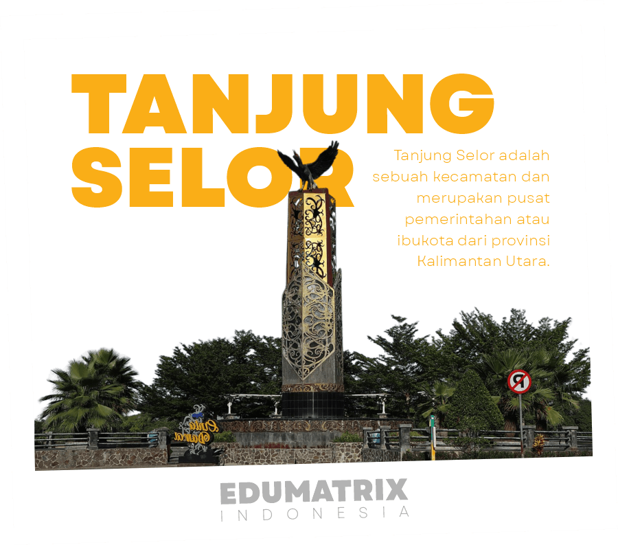 Les privat OSN di Tarakan